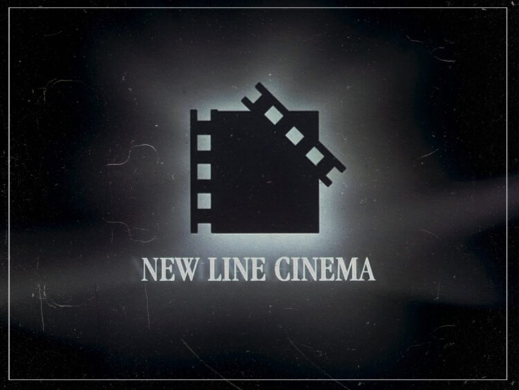 New Line Cinema - Studio - Movie Studio - Production Company
