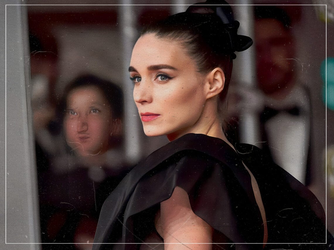 Rooney Mara - Actor