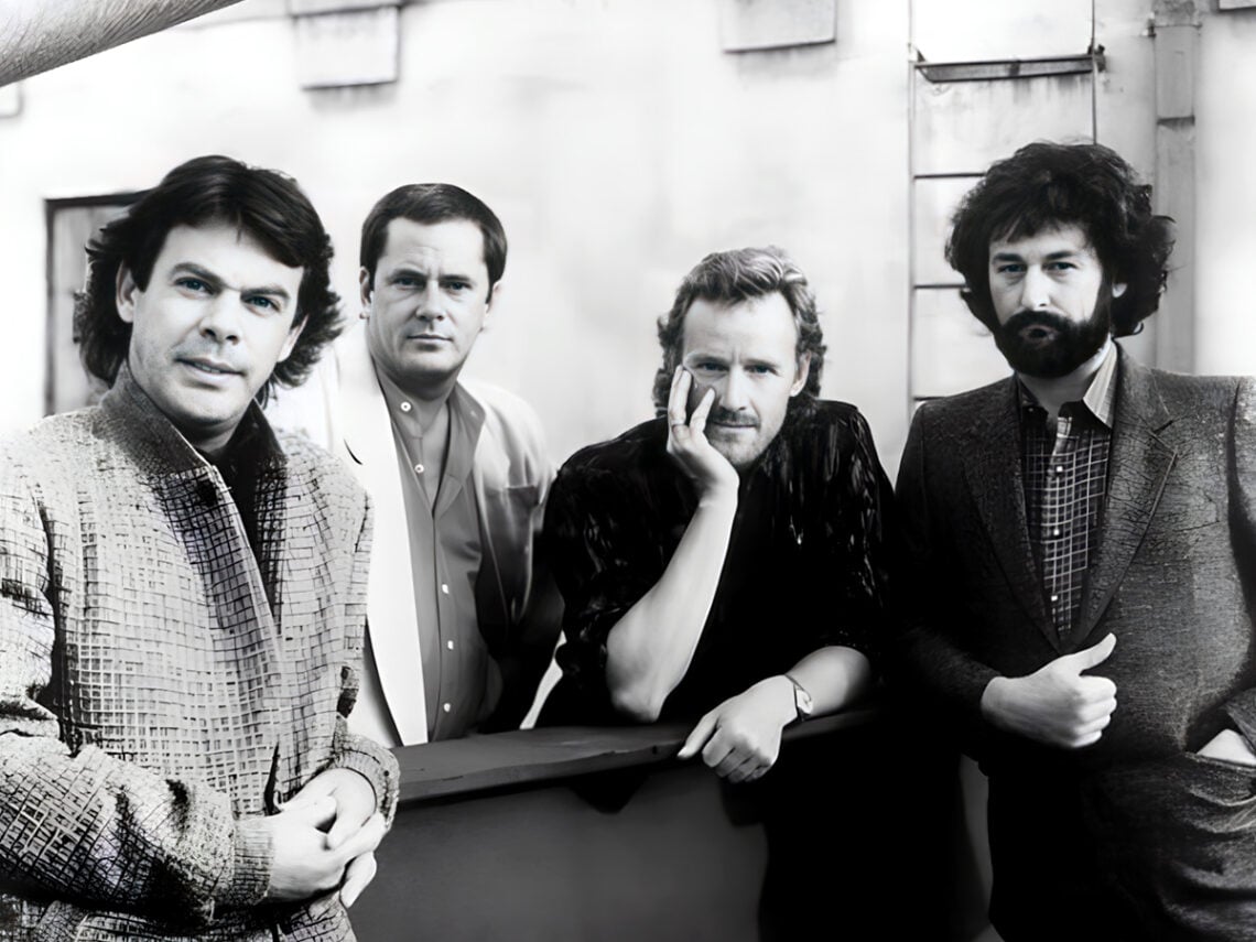 Supertramp - 1970s