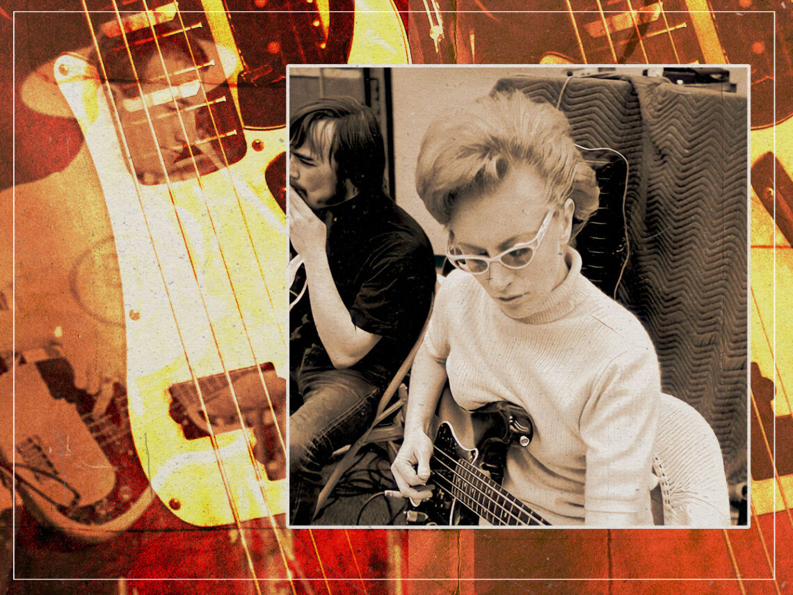 The 10 most underrated rock bassists - 2024