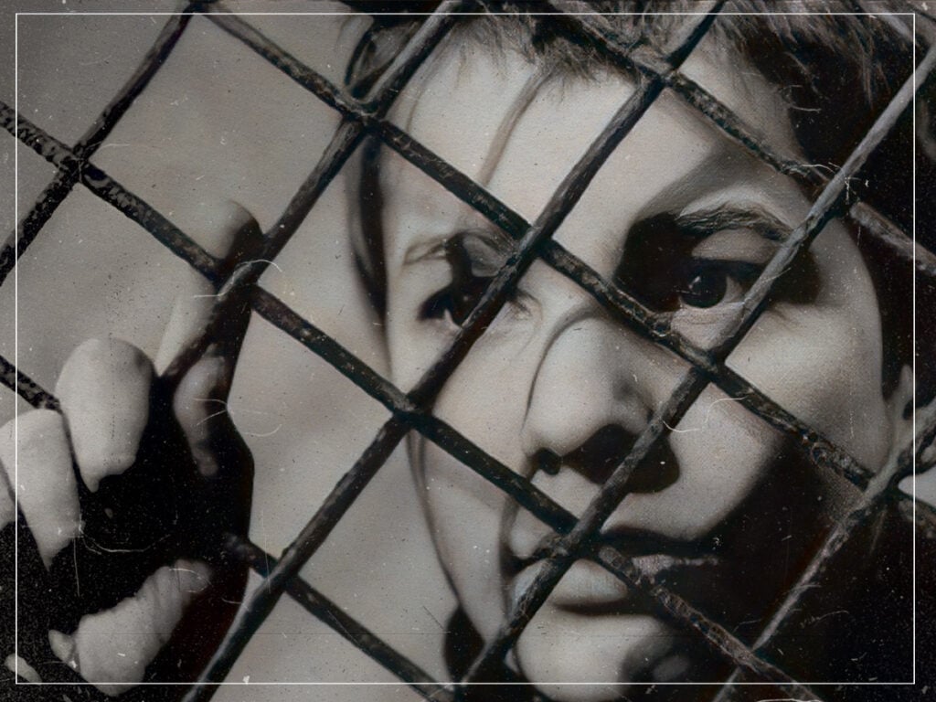 The 400 Blows - François Truffaut - Jean-Pierre Léaud - 1959