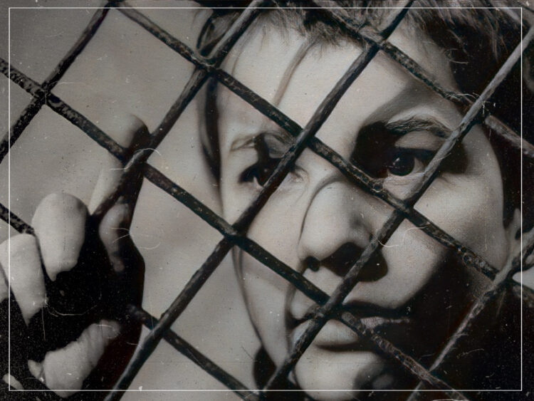 The 400 Blows - François Truffaut - Jean-Pierre Léaud - 1959