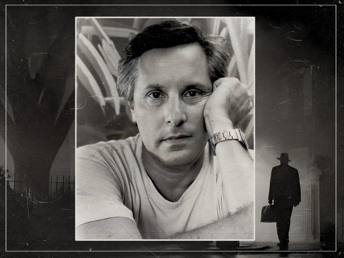 William Friedkin - The Exorcist - 1973