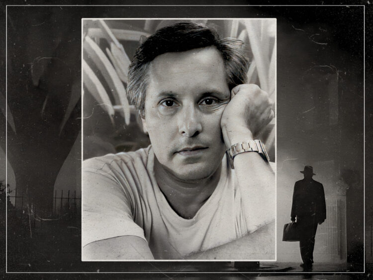 William Friedkin - The Exorcist - 1973
