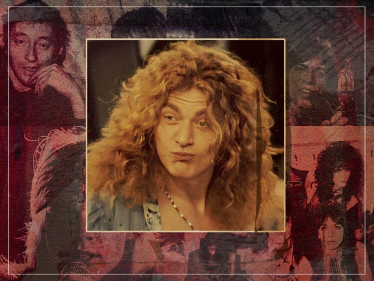 15 creepy songs with lyrics that have aged badly