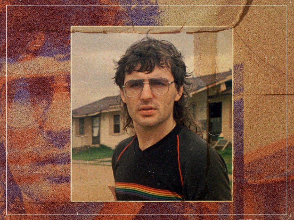 A cult chorus- the forgotten music of David Koresh