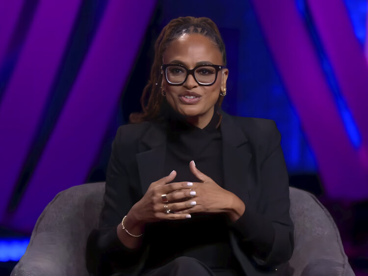 Ava DuVernay - Director - 2024