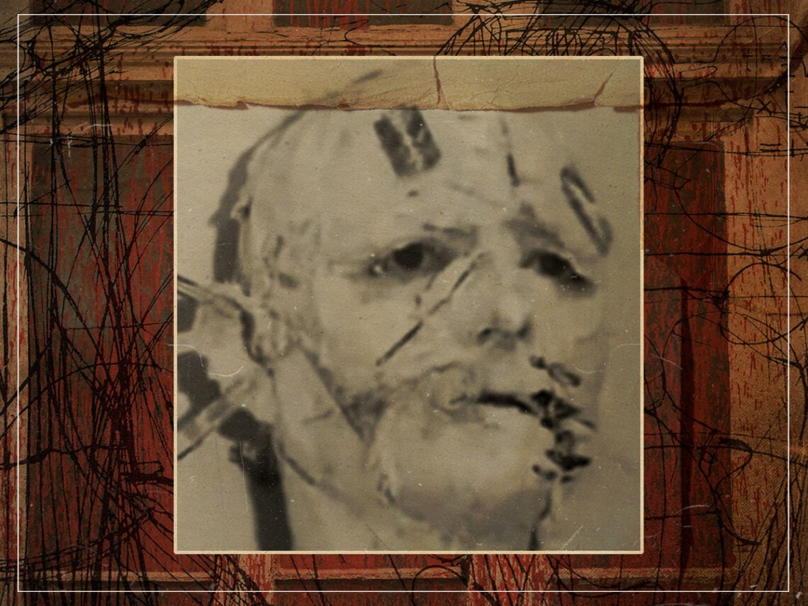 Blood, violence and torture - exploring the Viennese Actionism movement - Art