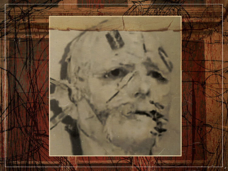 Blood, violence and torture - exploring the Viennese Actionism movement - Art