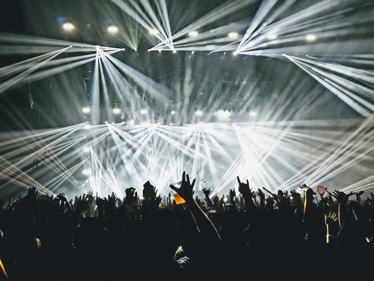 Festival - General - Music Festival - Concert - News - 2024
