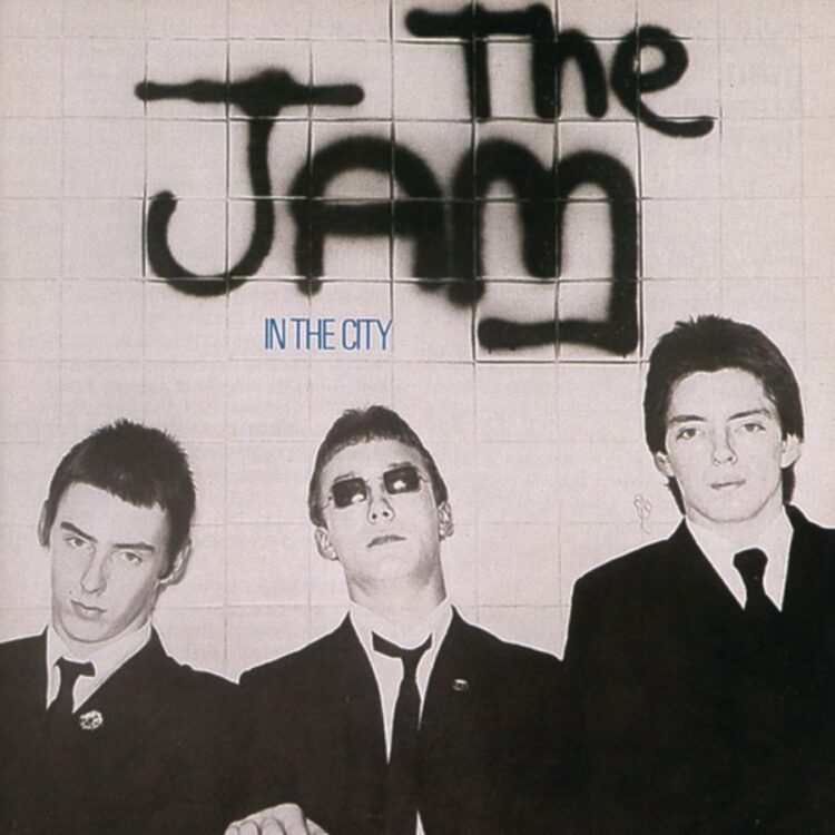 The Jam News