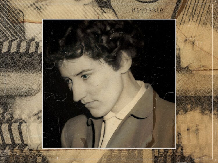 Joyce Hatto- the pianist enmeshed in a fraud scandal