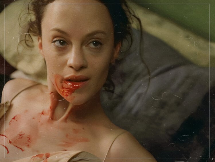May - 2002 - Lucky McKee