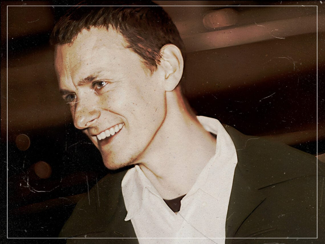 Michel Gondry - Director - 2005