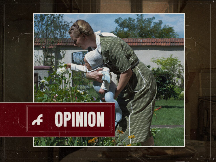 Oscars 2024- Why 'Zone of Interest' should win 'Best Picture' - Opinion