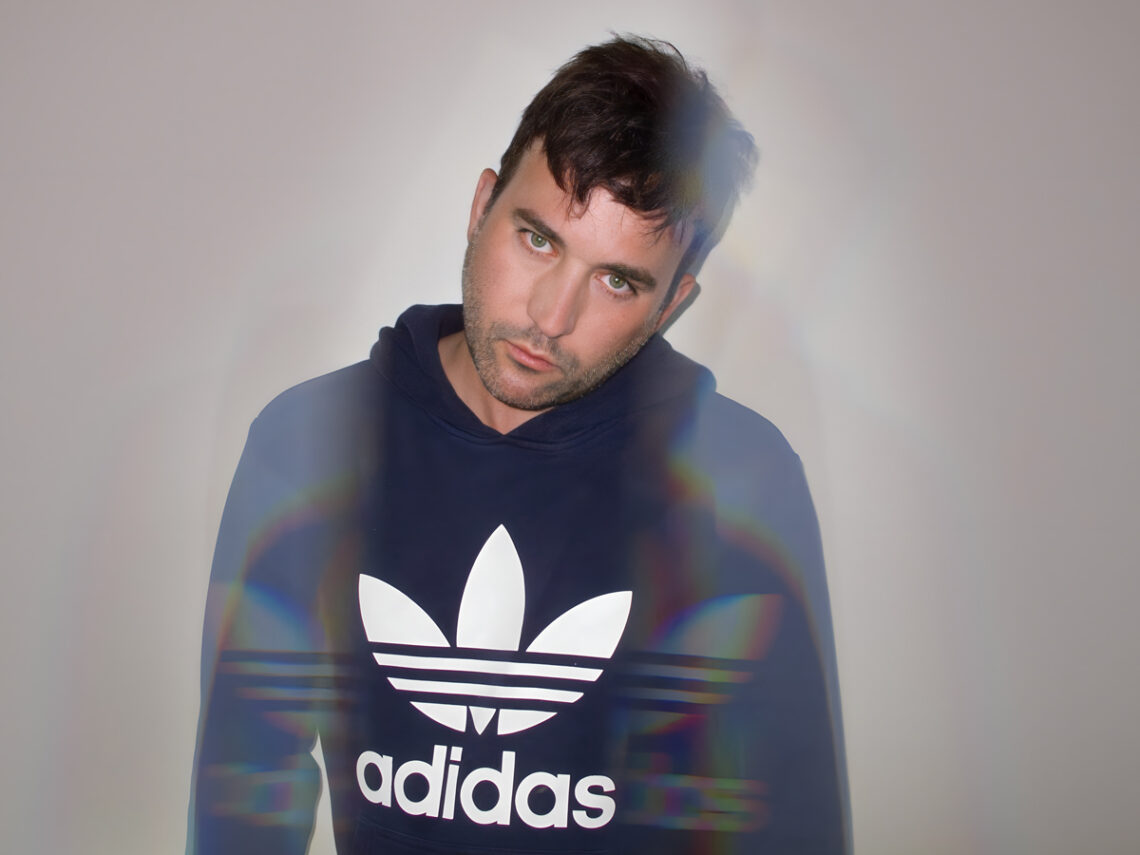 Sufjan Stevens - 2022 - Musician