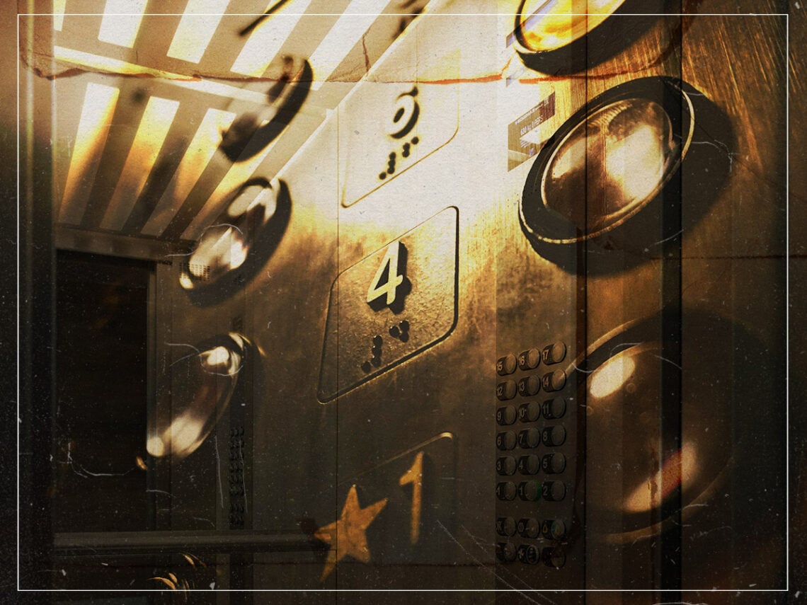 The weirdly dark history and purpose of elevator music