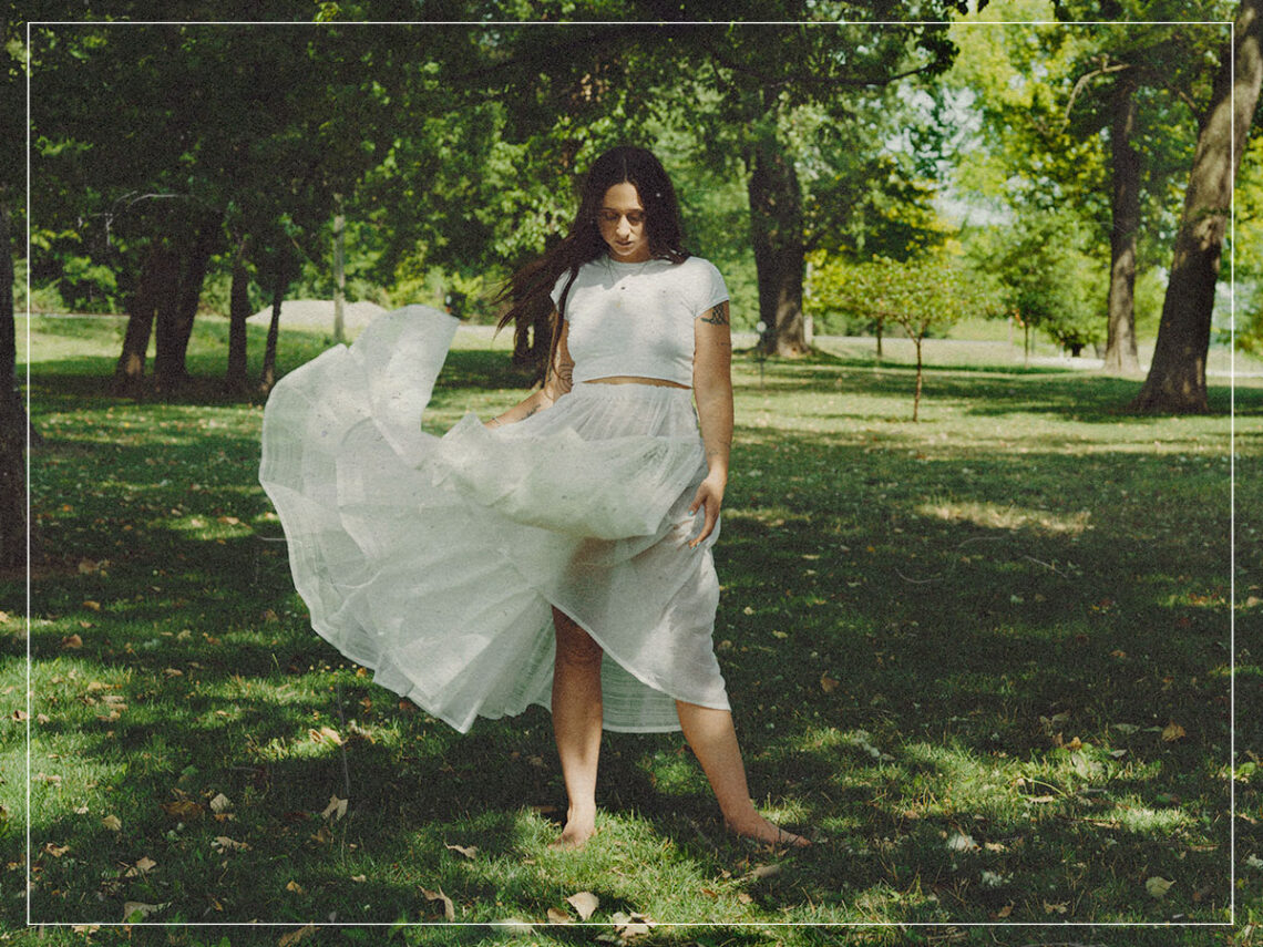 Waxahatchee - 2024 - Molly Matalon - 02
