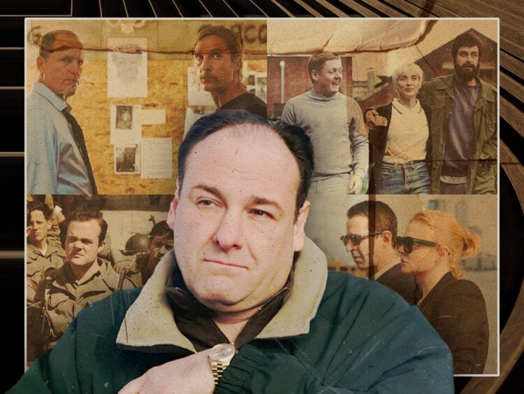 20 Greatest TV Episodes of the 21st Century - 2024