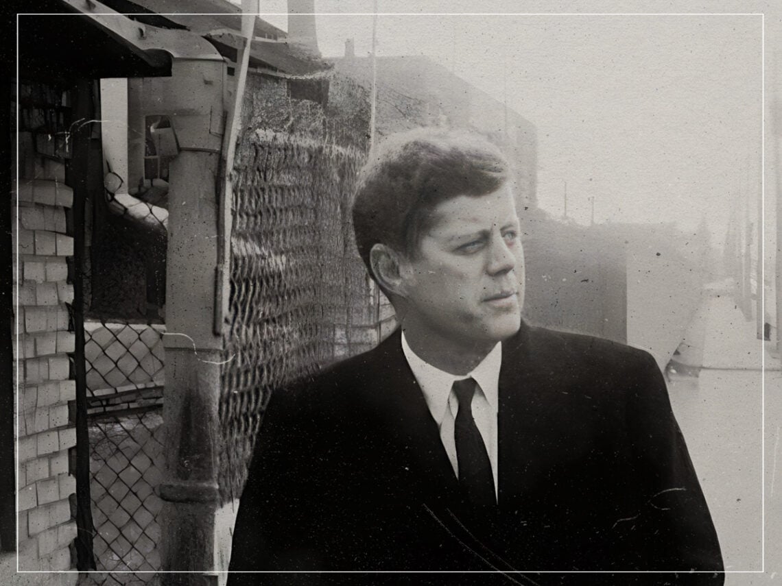 Cinema Verité- The French film movement that changed documentary