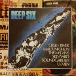 Deep-Six-the-unofficial-first-