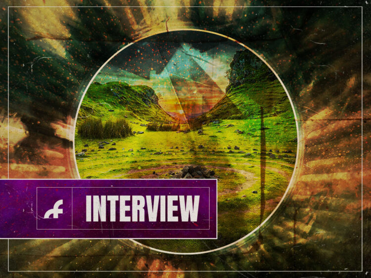 From Ancient Rome to the Pre-Raphaelites- How did Paganism originate? - 2024 - Interview