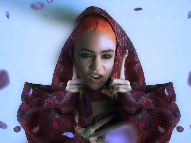 Grimes - 2024