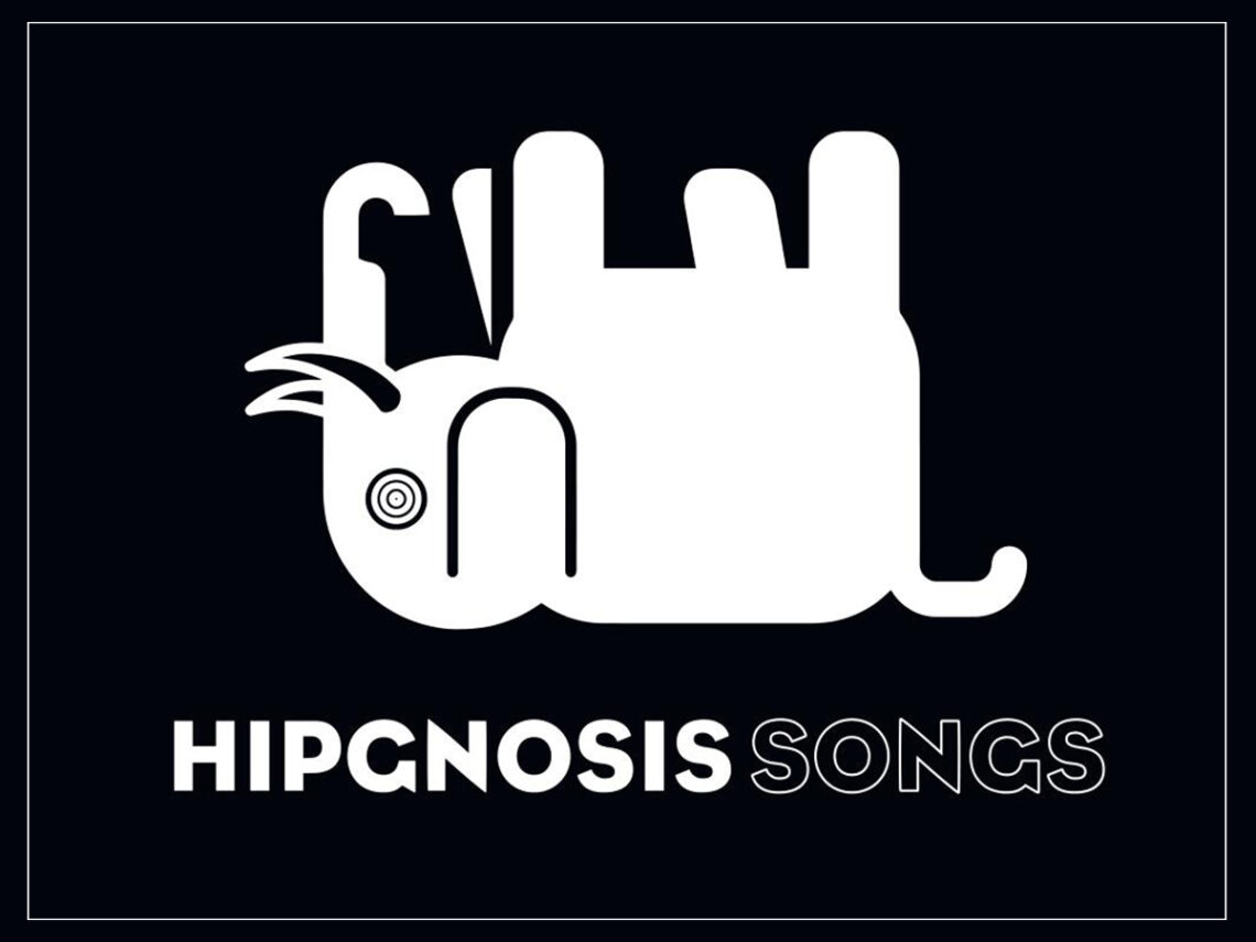 Hipgnosis Song Fund - Music Investment Company