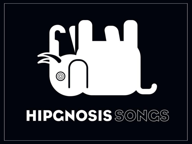 Hipgnosis Song Fund - Music Investment Company