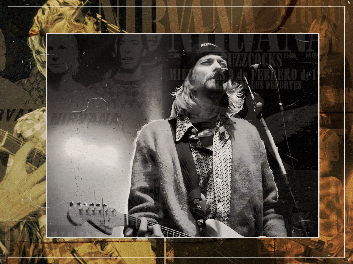 How-Kurt-Cobain-produced-his-
