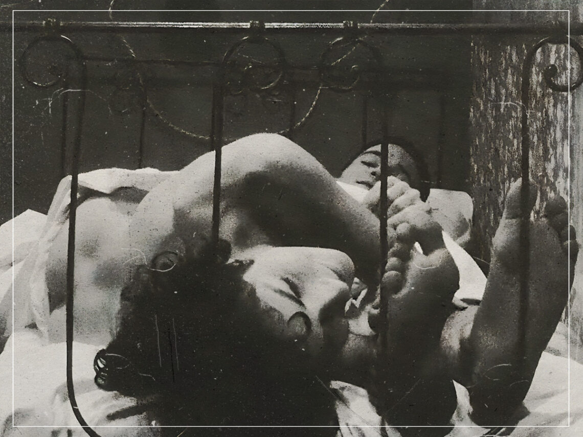 L'Opéra-Mouffe - Agnès Varda - 1958 - Short