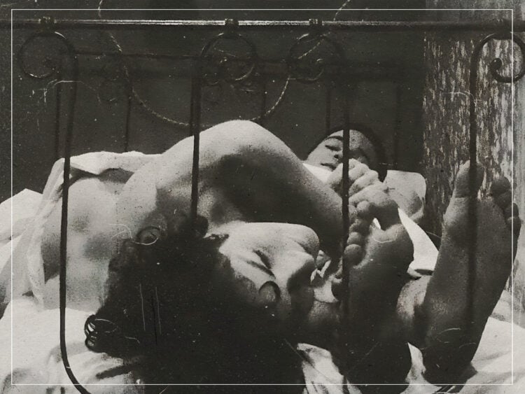 L'Opéra-Mouffe - Agnès Varda - 1958 - Short