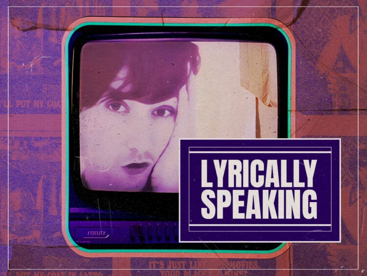 Lyrically Speaking- Pulp's ultimate 'us vs them' revenge fantasy, 'I Spy'