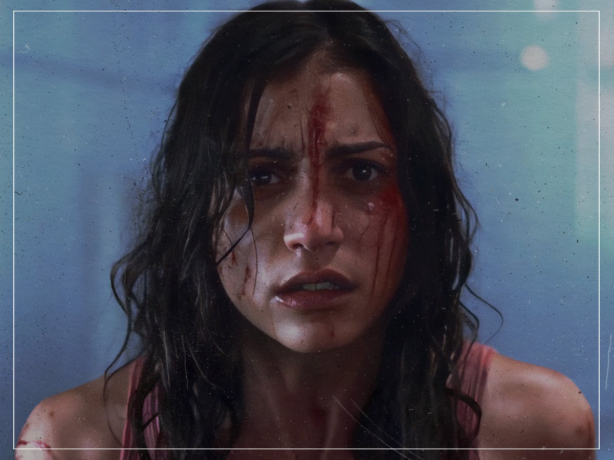 Martyrs - 2008 - Pascal Laugier