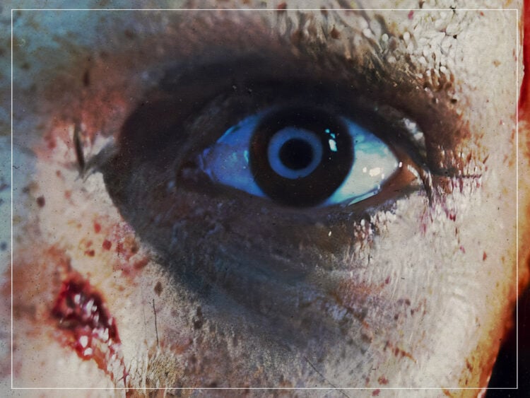 Martyrs - 2008 - Pascal Laugier