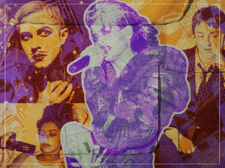 The Teaches of Peaches- is electroclash in line for a full-blown revival? - 2024