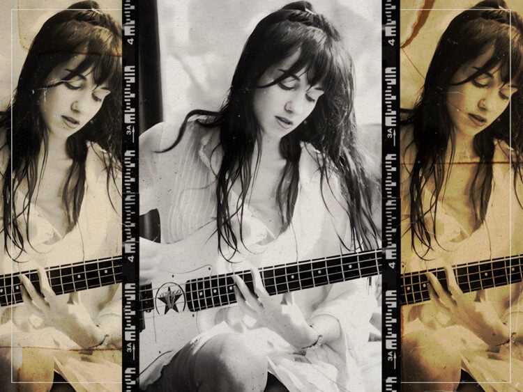 The mysterious death of Kristen Pfaff- was the Hole bassist murdered?