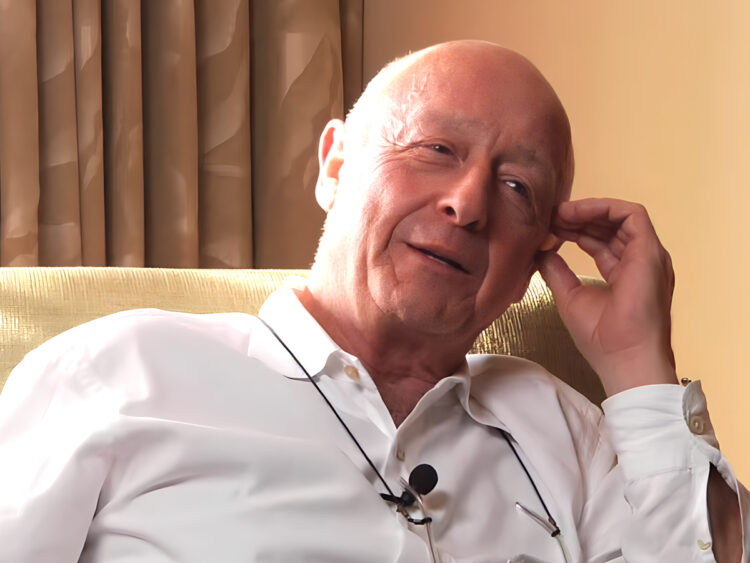 Tony Scott - Director - 2010