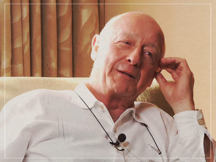 Tony Scott - Director - 2010