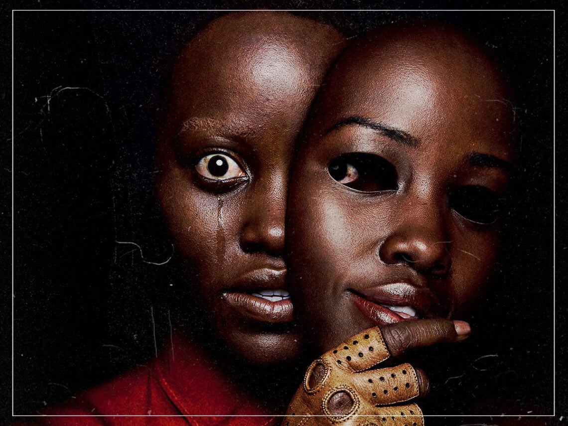 US - Jordan Peele - 2019 - Universal Pictures