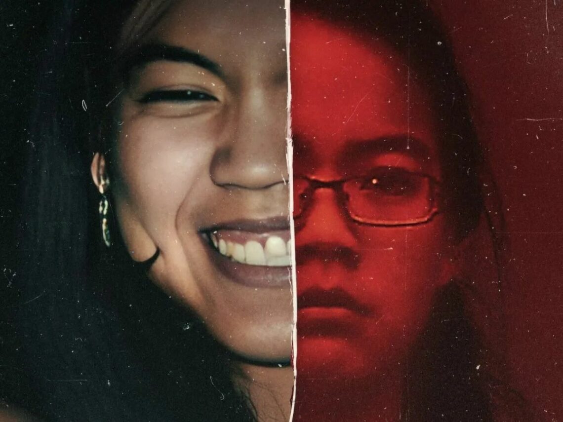 What Jennifer Did - Netflix - Far Out Magazine