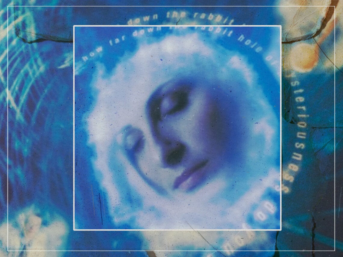 ‘What the Bleep Do We Know!?’- The pseudo-scientific oddity that became a cult favourite - 2004
