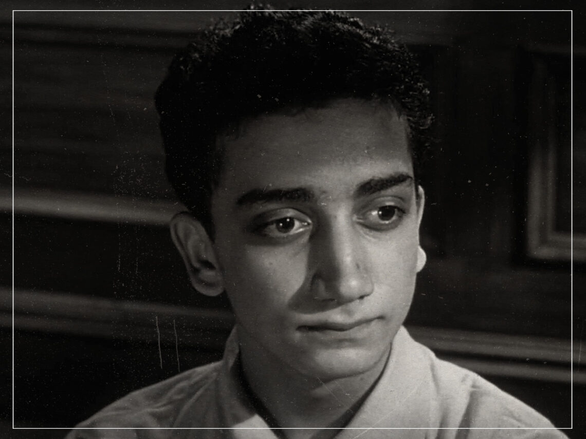 ‘12 Angry Men’ explained: Is the defendant guilty of murder?