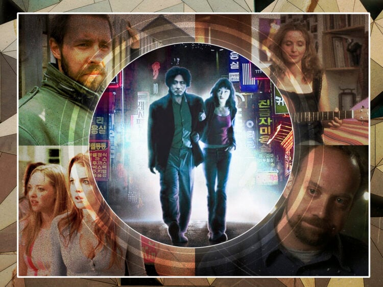 Blockbusters and indie hits- the 20 greatest movies of 2004