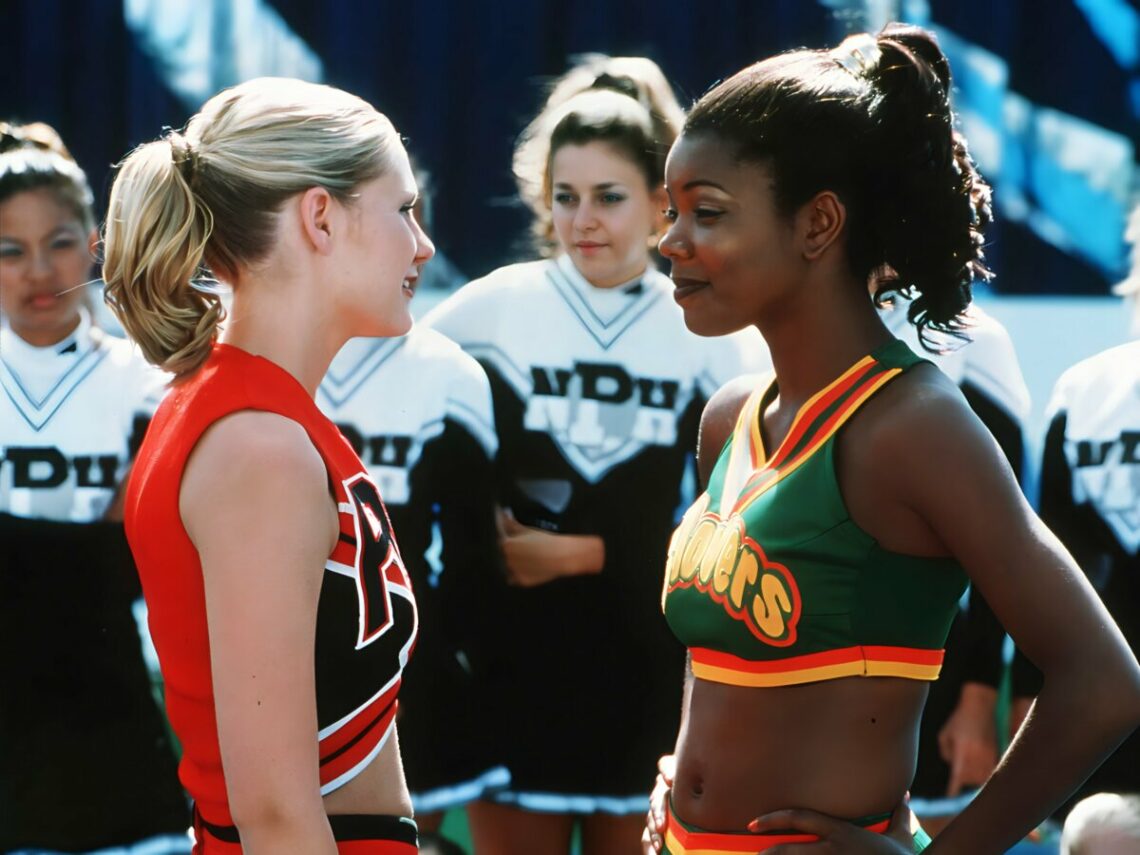 Bring It On - Far Out Magazine