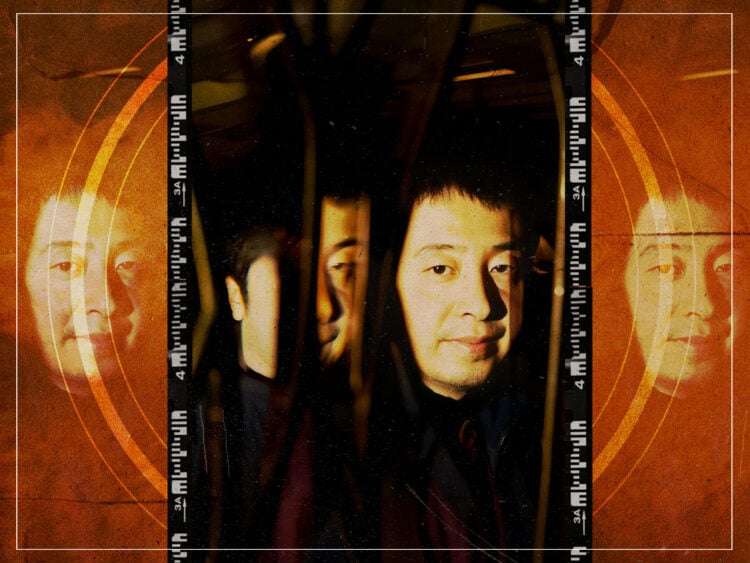 Contemporary neorealism- the innovative worlds of Jia Zhangke
