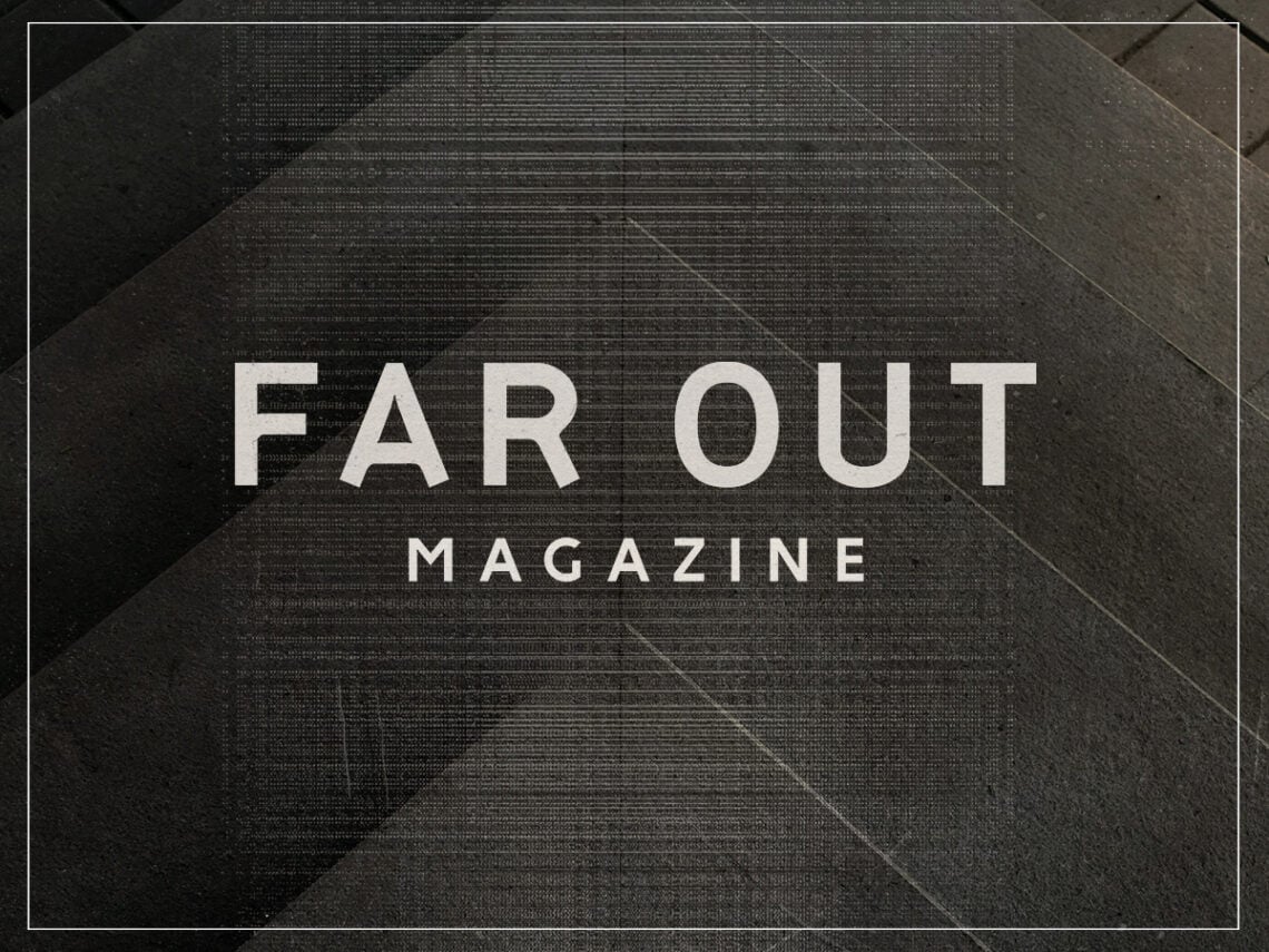 Far Out Magazine - General - Far Out - 2024