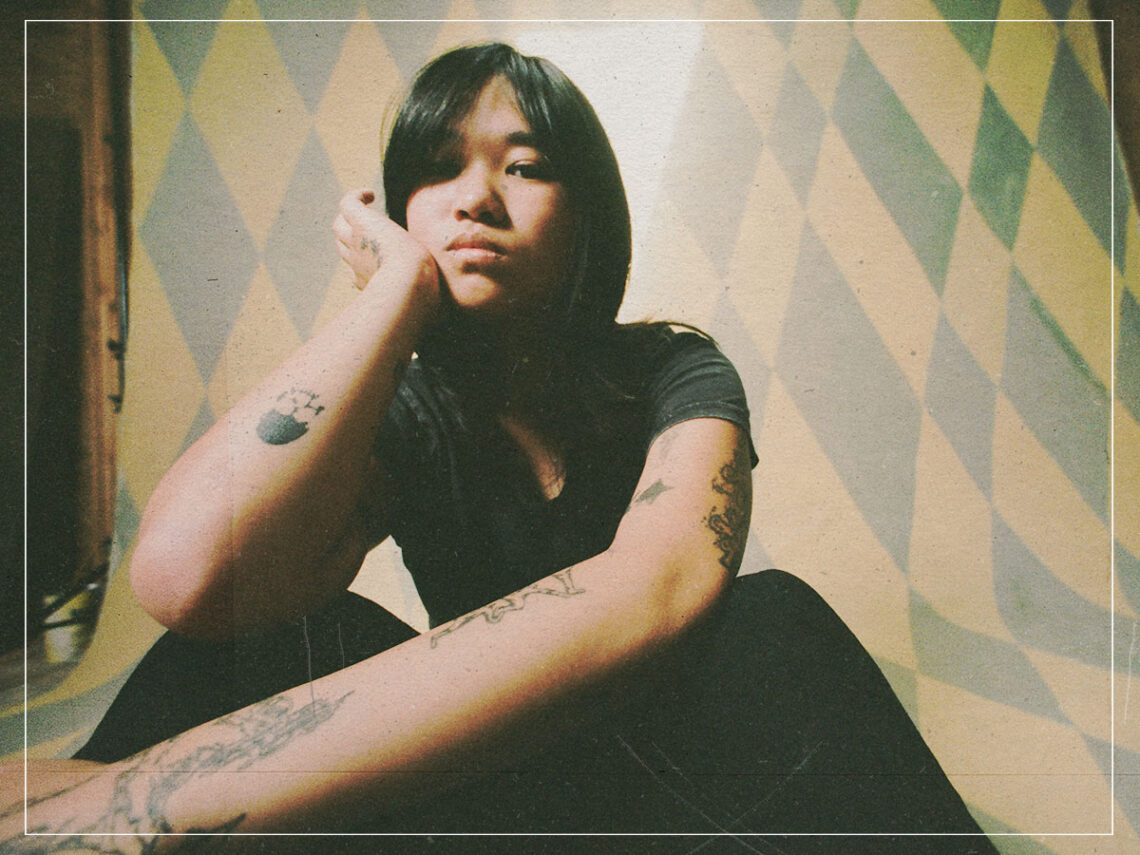 Hana Vu - 2024 - Andrew Yuyi Truong