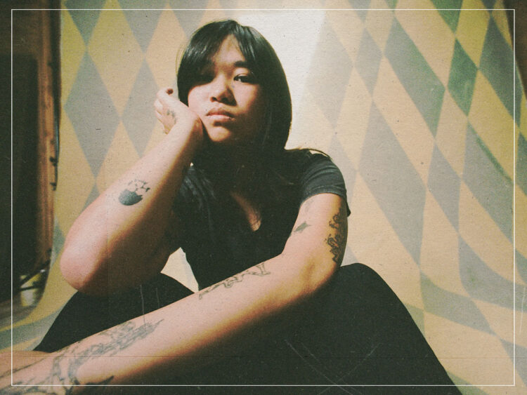 Hana Vu - 2024 - Andrew Yuyi Truong