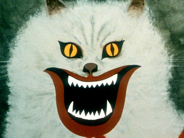 Hasau - Far Out Magazine